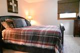 208 6th Street - Photo 17