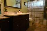208 6th Street - Photo 18