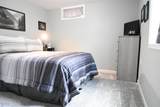 208 6th Street - Photo 19