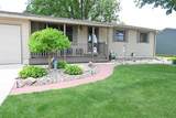208 6th Street - Photo 2