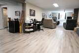 208 6th Street - Photo 20