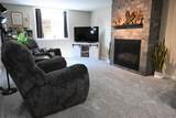 208 6th Street - Photo 21