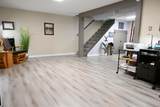 208 6th Street - Photo 22