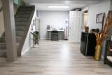 208 6th Street - Photo 23