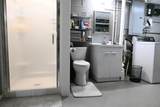 208 6th Street - Photo 24