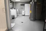 208 6th Street - Photo 25