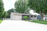 208 6th Street - Photo 3