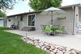 208 6th Street - Photo 4