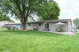 208 6th Street - Photo 5