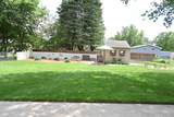 208 6th Street - Photo 6