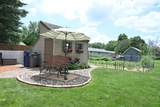 208 6th Street - Photo 7