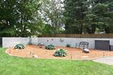 208 6th Street - Photo 8