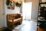 208 6th Street - Photo 9