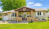 220 3rd Avenue - Photo 1