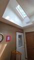 220 3rd Avenue - Photo 10