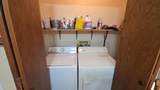 220 3rd Avenue - Photo 11