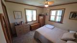 220 3rd Avenue - Photo 12