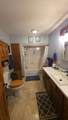 220 3rd Avenue - Photo 13