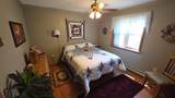 220 3rd Avenue - Photo 14