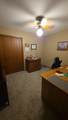220 3rd Avenue - Photo 15