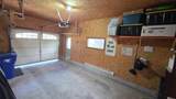220 3rd Avenue - Photo 16