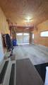 220 3rd Avenue - Photo 17