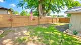 220 3rd Avenue - Photo 18