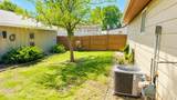 220 3rd Avenue - Photo 19