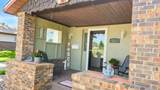 220 3rd Avenue - Photo 2