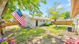 220 3rd Avenue - Photo 20