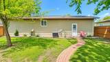 220 3rd Avenue - Photo 21