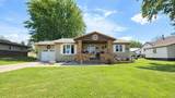 220 3rd Avenue - Photo 22