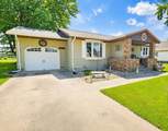 220 3rd Avenue - Photo 23