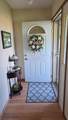 220 3rd Avenue - Photo 3