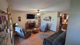 220 3rd Avenue - Photo 4