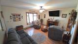 220 3rd Avenue - Photo 5