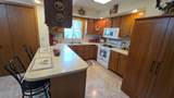 220 3rd Avenue - Photo 6