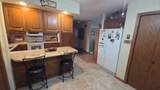 220 3rd Avenue - Photo 7