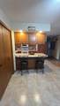 220 3rd Avenue - Photo 8