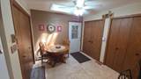 220 3rd Avenue - Photo 9