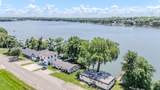 15410 250th Ave - Photo 60