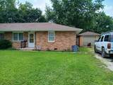 1103 Scott St - Photo 3