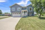 201 30th Street - Photo 1