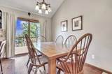 201 30th Street - Photo 10