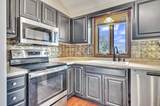 201 30th Street - Photo 11