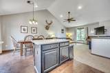201 30th Street - Photo 12