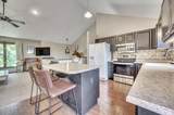 201 30th Street - Photo 13