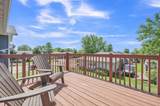 201 30th Street - Photo 14