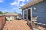 201 30th Street - Photo 15