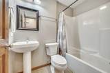 201 30th Street - Photo 16